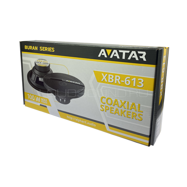 Avatar 613. Динамики аватар XBR 613. Avatar XBR-6913. Аватар XBR 6913. Avatar XBR-513.