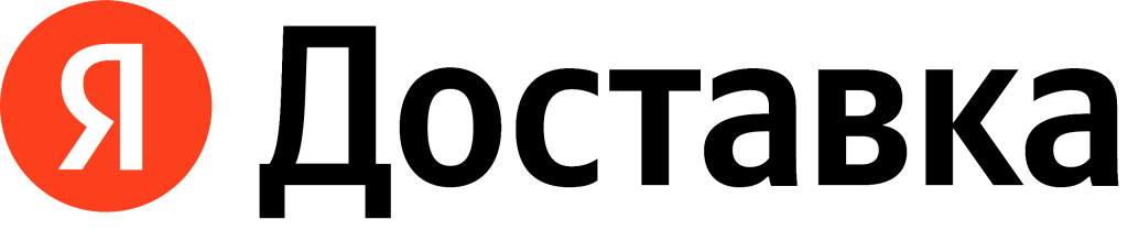 Логотип_Яндекс_Доставка.jpg