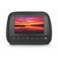 Acv AVM-609HD