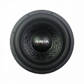 Aria BX-12" D2