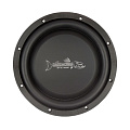 DL Audio Barracuda 10" D2