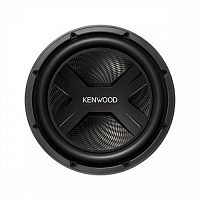 Kenwood KFC-PS3017W 12" S4