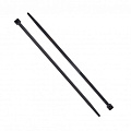 Kicx KG-3.6×150