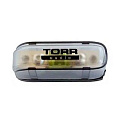 Torr Audio FH-11211M 100А