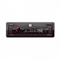 JBL Celebrity 100