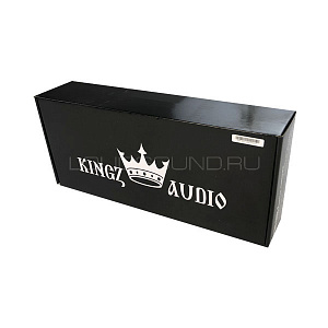 Kingz Audio TSR-700.1