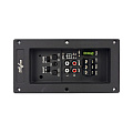 Sound Civilization 350D витринный образец