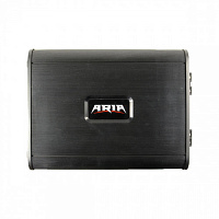 Aria WSX-1700.1D