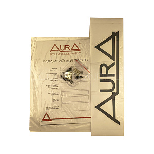 AurA Fireball-475