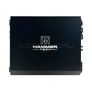 Hammer Tech LCA650.1
