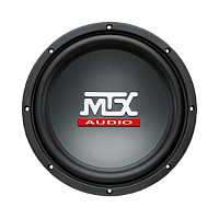 MTX RT10-04 10" S4