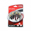 Oris RC-2210 (2RCA - 2RCA) 1м