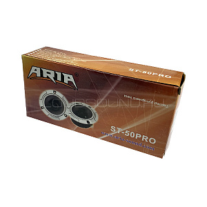 Aria Pro ST-50 4Ом