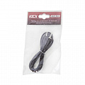 Kicx AUX 35JJ 1м