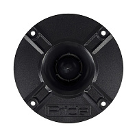 Pride Hyper Tone Light 4Ом