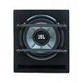 JBL Stage800BA