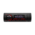 Premiera MVH-120