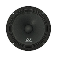 Audio Nova SL-203