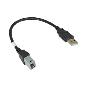 Incar USB TY-FC105