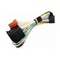 Pioneer CA-HW-DEQ.001