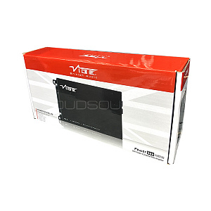 Vibe PowerBOX80.4M-V0
