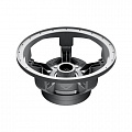 Hertz MM15.1 Unlimited MOTOR GROUP