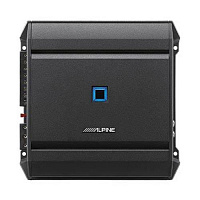 Alpine S-A32F