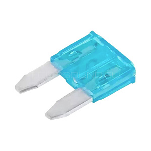 Rexant 80-7111 Mini ATC 15А