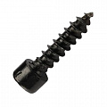 DL Audio Gryphon Lite Hex Screw 5MM