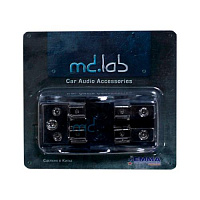 MD.Lab MDC-FH2.0 (-)