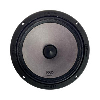FSD Audio Profi-8 Neo + 1500 бонусов на счет