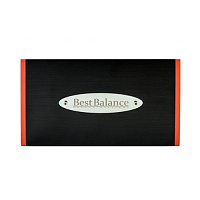 Best Balance DSP 6H