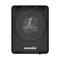 Prology Kraken Bass Box-8