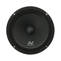 Audio Nova SL-20L 4Ом