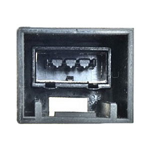 Incar USB TY-FC103