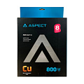 Aspect Connect AWK-8.0PRO 8 AWG
