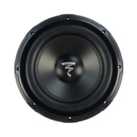 Focal Auditor RSB-250 10" D4
