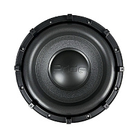 Pride M.12 12" D4 ver.2