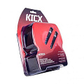 Kicx MTR 25 (2RCA - 2RCA) 5м