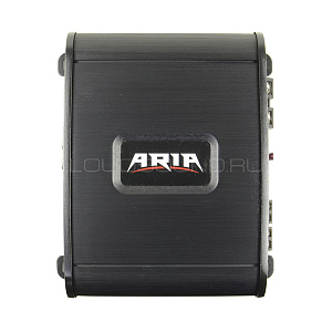 Aria WSX-100.2D
