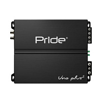 Pride Uno Plus v2
