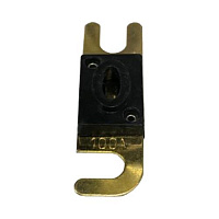 AZ-13 SPL Power ANL 250А