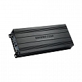 Ground Zero Hydrogen GZHA MINI ONE-K 24V