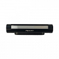 Prology PC-100