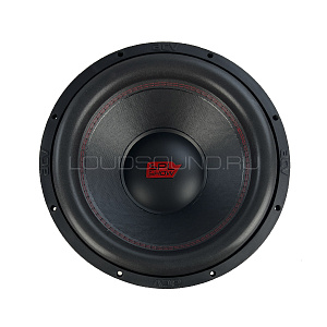 Acv SW PRO152D 15" D2