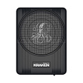 Prology Kraken Bass Box-10