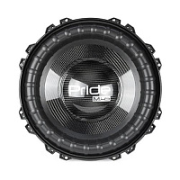 Pride M.45 18" D0,75