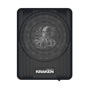 Prology Kraken Bass Box-8