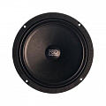 FSD audio Standart 200M V.2 4Ом