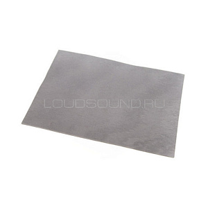 Comfort mat Ultra Soft 5